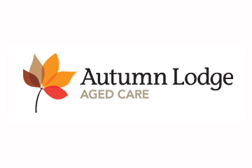 Autumn Lodge logo